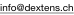 shapeimage_15_link_0