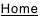 shapeimage_16_link_0