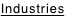 shapeimage_17_link_0