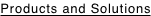 shapeimage_18_link_0