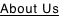 shapeimage_20_link_0