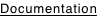 shapeimage_21_link_0