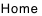 shapeimage_2_link_0