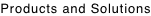 shapeimage_4_link_0