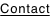 shapeimage_5_link_0